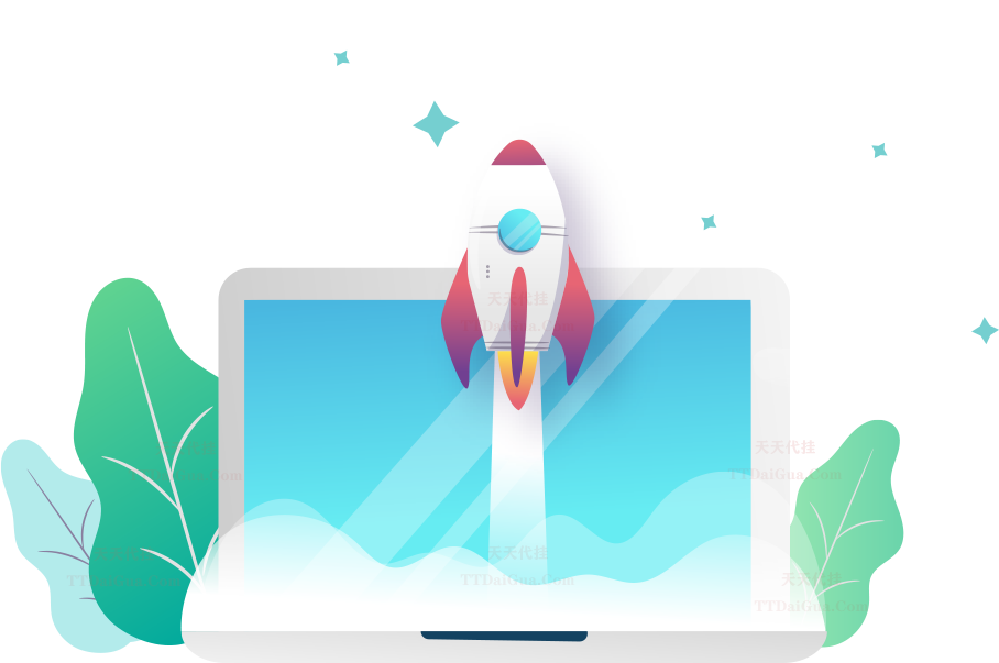 狼队vs上海久事直播 - 阿森纳vs欧塞尔直播,伯恩利vs切尔西直播,曼城vs比利亚雷亚尔直播