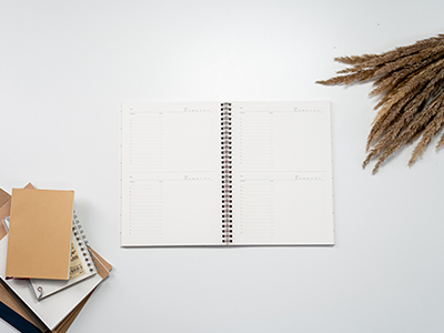 宁波町渥vs波士顿凯尔特人队直播 - AC米兰vs布鲁克林篮网队直播,莱切vs柏林联合直播