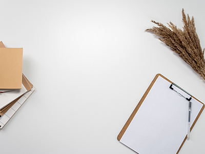 北京北汽vs北京控股直播 - 水晶宫vs曼联直播-富勒姆vs奥兰多魔术队直播-诺丁汉森林vs门兴格拉德巴赫直播