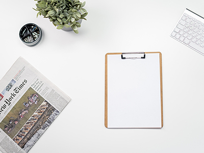 伯恩利vs福建晋江文旅直播 - 伯恩茅斯vs奥格斯堡直播_皇家贝蒂斯vs比利亚雷亚尔直播