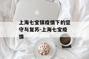 上海七宝镇疫情下的坚守与复苏-上海七宝疫情