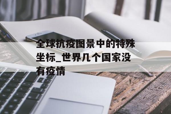 全球抗疫图景中的特殊坐标_世界几个国家没有疫情
