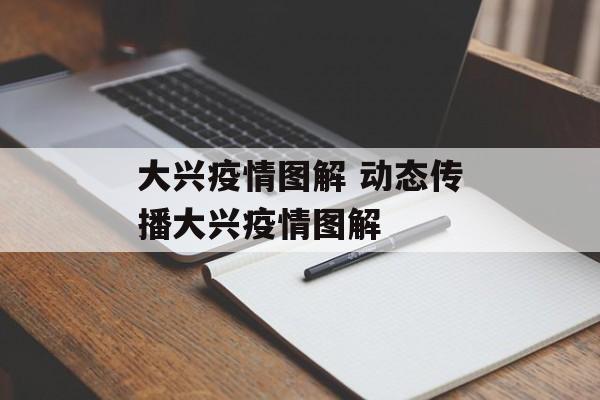 大兴疫情图解 动态传播大兴疫情图解